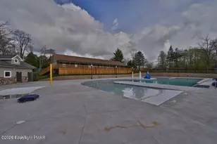 5171 Classic Dr, Tobyhanna, PA 18466 - Photo 29