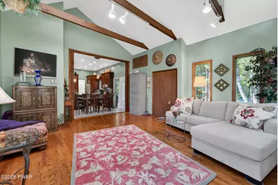 105 Cliff Drive, Hawley, PA 18428 - Photo 7