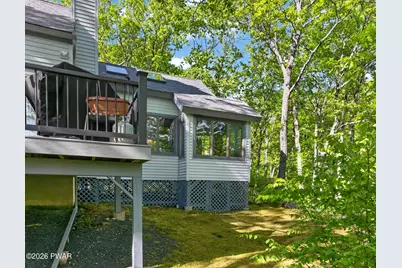 105 Cliff Drive, Hawley, PA 18428 - Photo 35