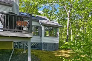 105 Cliff Dr, Hawley, PA 18428 - Photo 35