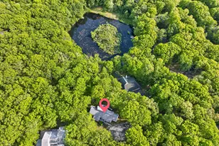 105 Cliff Dr, Hawley, PA 18428 - Photo 45