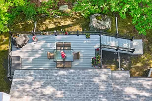 105 Cliff Dr, Hawley, PA 18428 - Photo 47
