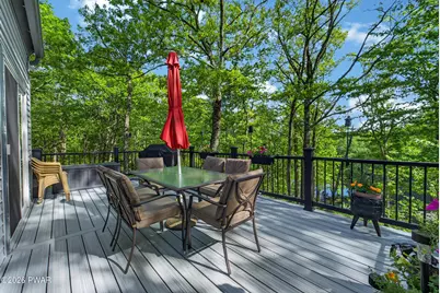 105 Cliff Drive, Hawley, PA 18428 - Photo 33
