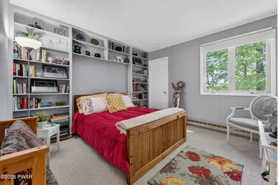 105 Cliff Drive, Hawley, PA 18428 - Photo 25