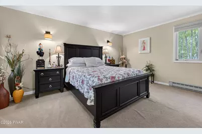 105 Cliff Drive, Hawley, PA 18428 - Photo 23