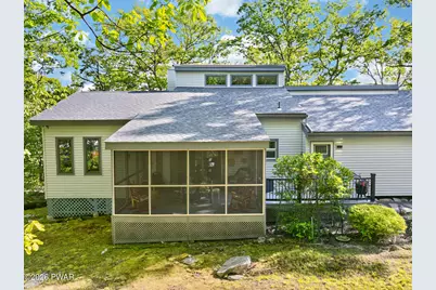 105 Cliff Drive, Hawley, PA 18428 - Photo 39