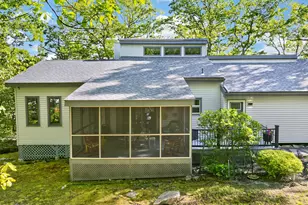 105 Cliff Dr, Hawley, PA 18428 - Photo 39