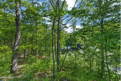105 Cliff Drive, Hawley, PA 18428 - Photo 49