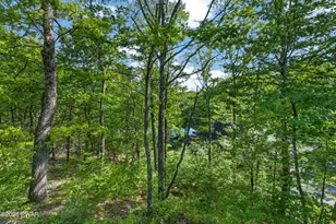 105 Cliff Dr, Hawley, PA 18428 - Photo 49