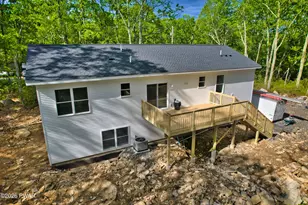 104 Blue Heron Ln, Milford, PA 18337 - Photo 45