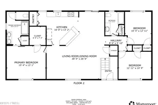 104 Blue Heron Ln, Milford, PA 18337 - Photo 51