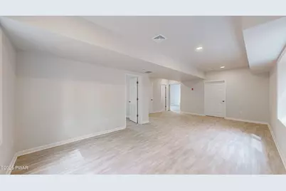 104 Blue Heron Lane, Milford, PA 18337 - Photo 33