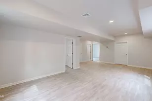 104 Blue Heron Ln, Milford, PA 18337 - Photo 33