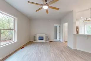 104 Blue Heron Ln, Milford, PA 18337 - Photo 5
