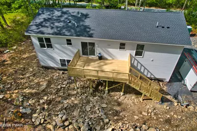 104 Blue Heron Lane, Milford, PA 18337 - Photo 43