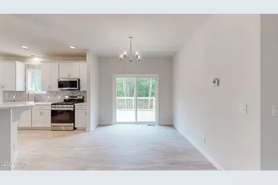 104 Blue Heron Lane, Milford, PA 18337 - Photo 11