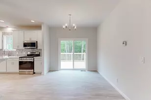104 Blue Heron Ln, Milford, PA 18337 - Photo 11