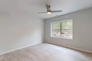 104 Blue Heron Ln, Milford, PA 18337 - Photo 35