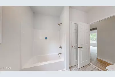 104 Blue Heron Lane, Milford, PA 18337 - Photo 25
