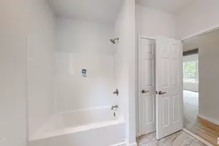 104 Blue Heron Ln, Milford, PA 18337 - Photo 25