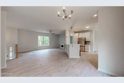 104 Blue Heron Lane, Milford, PA 18337 - Photo 7