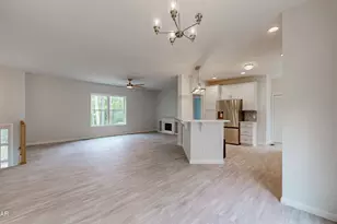 104 Blue Heron Ln, Milford, PA 18337 - Photo 7