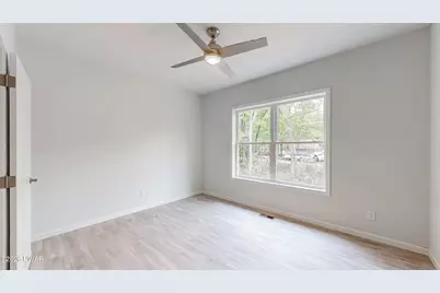 104 Blue Heron Lane, Milford, PA 18337 - Photo 29