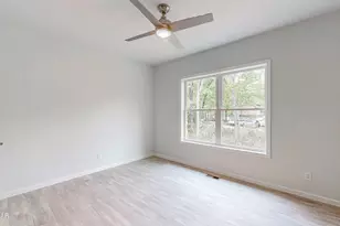 104 Blue Heron Ln, Milford, PA 18337 - Photo 29
