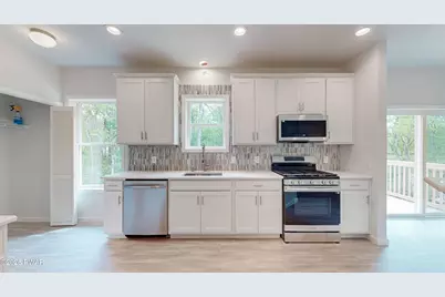 104 Blue Heron Lane, Milford, PA 18337 - Photo 13