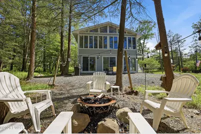 90 Westwood Drive, Lake Ariel, PA 18436 - Photo 1