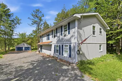 90 Westwood Drive, Lake Ariel, PA 18436 - Photo 47