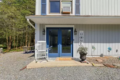 90 Westwood Drive, Lake Ariel, PA 18436 - Photo 7