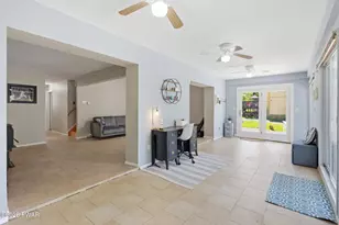 90 Westwood Dr, Lake Ariel, PA 18436 - Photo 29