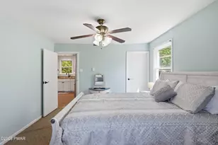 90 Westwood Dr, Lake Ariel, PA 18436 - Photo 25