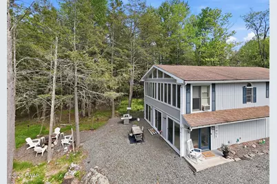 90 Westwood Drive, Lake Ariel, PA 18436 - Photo 49