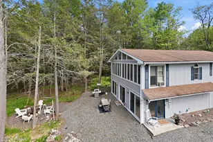 90 Westwood Dr, Lake Ariel, PA 18436 - Photo 49