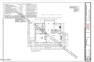 110 Echo Hill Rd, Tafton, PA 18464 - Photo 3