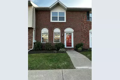 112 Aster Court, Exeter, PA 18643 - Photo 1