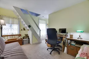 327 Garfield Ave, Hawley, PA 18428 - Photo 43