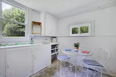 327 Garfield Avenue, Hawley, PA 18428 - Photo 21
