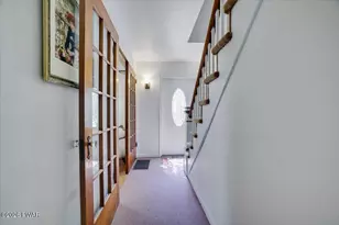 327 Garfield Ave, Hawley, PA 18428 - Photo 35