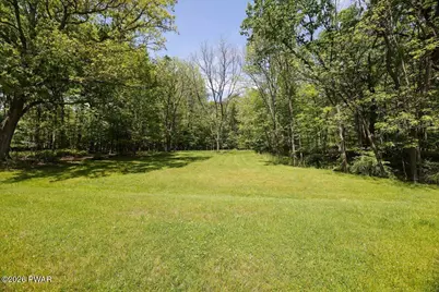 327 Garfield Avenue, Hawley, PA 18428 - Photo 13