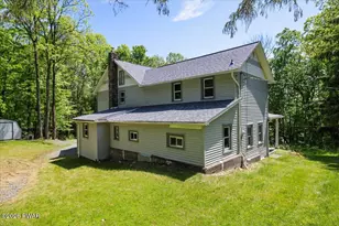 327 Garfield Ave, Hawley, PA 18428 - Photo 55