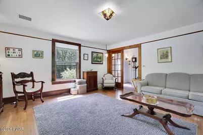 327 Garfield Avenue, Hawley, PA 18428 - Photo 23