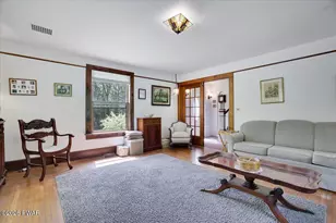 327 Garfield Ave, Hawley, PA 18428 - Photo 23