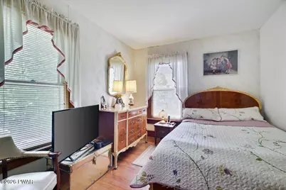 327 Garfield Avenue, Hawley, PA 18428 - Photo 45