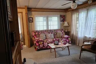 105 Pheasant Ln, Shohola, PA 18458 - Photo 13