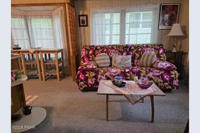 105 Pheasant Lane, Shohola, PA 18458 - Photo 21