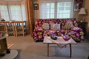 105 Pheasant Ln, Shohola, PA 18458 - Photo 21