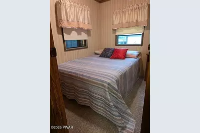 105 Pheasant Lane, Shohola, PA 18458 - Photo 17